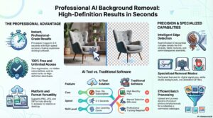 "background remover image"